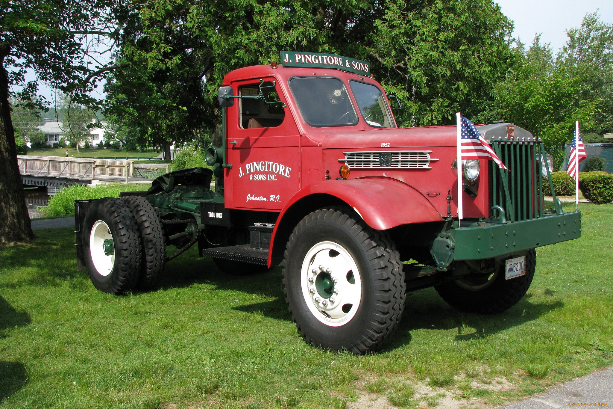 1952 sterling-white hb-2002, , sterling, , , 